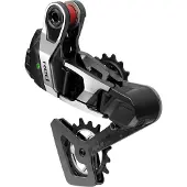 Sram Desviador Traseiro Red 1x Axs Xplr