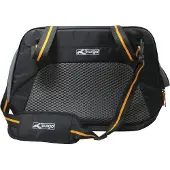 Kurgo Bolsa Explorer