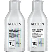 Redken Acidic Bonding Concentrate Shampoo 300 ml