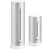Netatmo Estação Meteorológica Net0029