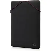 HP Capa Para Laptop 2f2l6aa 14´´