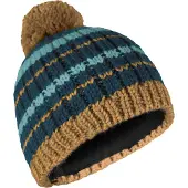TROLLKIDS Gorro Hafjell