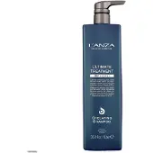 Lanza Shampoo Quelante