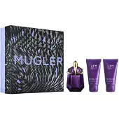 Thierry Mugler Conjunto de caixas Mugler Alien