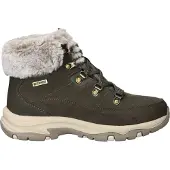 SKECHERS Botas De Caminhada Trego