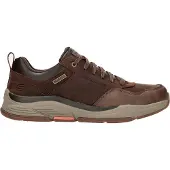 SKECHERS Tênis Bengao Relaxed Fit