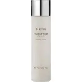 TIRTIR Milk Skin Tonico Idratante Estratto Riso 150 ml — Tonico viso
