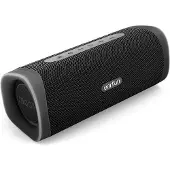 EarFun Caixa De Som Bluetooth Sp300 Uboom L 28w