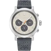 Timberland Watches Relógio Pancher