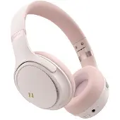 Havit Fones De Ouvido Sem Fio Bluetooth