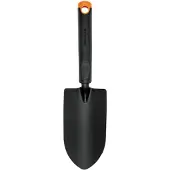 Fiskars Desempenadeira Ergonomic