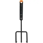 Bahco Garfo De Jardim Ergo 30.5 Cm