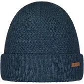 Barts Gorro Ail