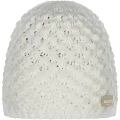 Barts Gorro Ilmari