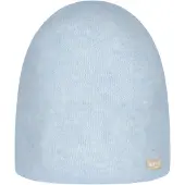Barts Gorro Snowfinch