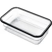 Yeti Divisor De Refrigerador Roadie 48/60 Haul