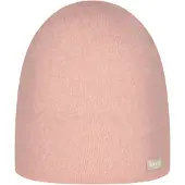 Barts Gorro Snowfinch