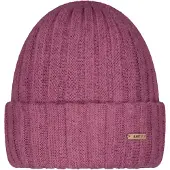 Barts Gorro Bayne