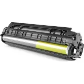 Konica Minolta Minolta DV-613Y (A1DY700) revelador amarelo