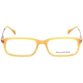 Zegna Óculos De Sol Vz351906ds