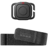 GoPro Câmera Remota Shutter Remote