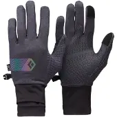 Black Diamond Luvas Deploy