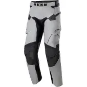 Alpinestars Calças Boulder 3l Gore-tex