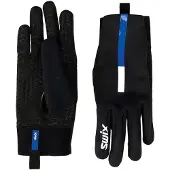 Swix Luvas Triac Gore-tex Infinium
