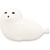 Winkee Lâmpada Led De Figura Sea Lion