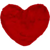 Mikamax Almofada Warming Heart Deluxe