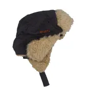 Barts Gorro Hunter