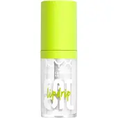 Nyx Fat Oil Lip Drip 01-My Main 4,8ml