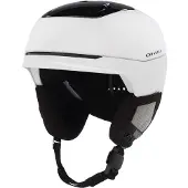Oakley Capacete Mod5 I C E