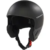 Oakley Capacete Arc5 Pro