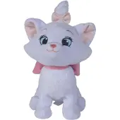 Simba Ursinho De Pelúcia Animal Friends Marie 35 Cm