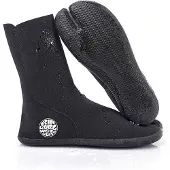 Rip Curl Botas De Mergulho Bullet 3 Mm Split Toe