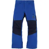 Burton Calças Skylar 2l