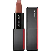Shiseido Colorance coloração para cabelo 60ml 9BA