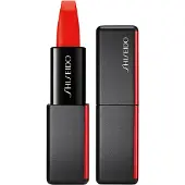 Shiseido Batom Modernmatte Pw 509