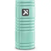 Trigger point Rolo De Massagem The Grid 1.0