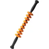 Triggerpoint Rolo De Massagem The Grid Stk Contour