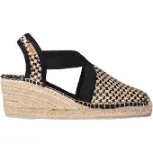 Toni pons Espadrilles De Cunha Terra-et