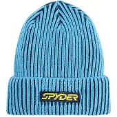 Spyder Gorro Groomers