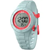 Ice Watch Relógio 21617