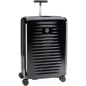 Victorinox Mala Com Rodinhas Airox Medium Hardside Case