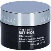 Institut Esthederm Creme Facial Intensive Retinol 50ml