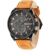 Timberland Watches Relógio 14816jlb-02