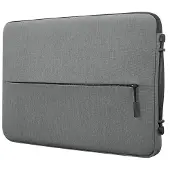 Lenovo Pasta Select de 14 polegadas - GX41D07809