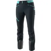 Dynafit Calças Tlt Touring Dynastretch
