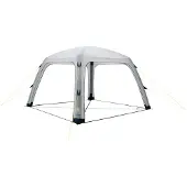 Outwell Toldo Air Shelter